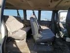 CHEVROLET EXPRESS G3 photo