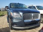 Lot #3027014880 2024 LINCOLN NAVIGATOR