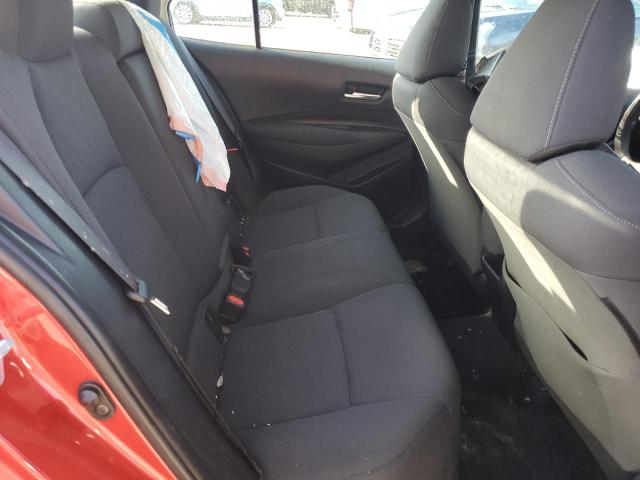 2020 TOYOTA COROLLA LE - 5YFEPRAE7LP048623