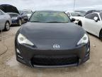 TOYOTA SCION FR-S photo