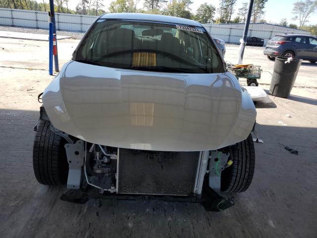 2017 NISSAN SENTRA S - 3N1AB7AP8HY394225