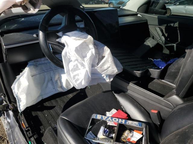 2021 TESLA MODEL Y - 5YJYGDEE1MF062248