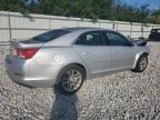 CHEVROLET MALIBU 1LT photo