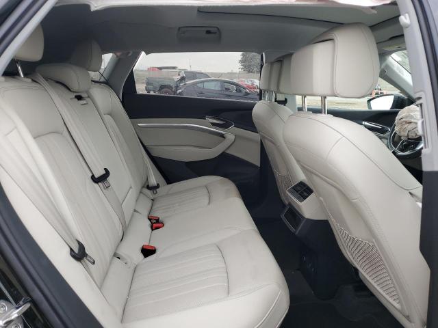 2024 AUDI Q8 E-TRON WA15AAGE3RB008258
