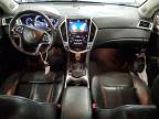 CADILLAC SRX LUXURY снимка