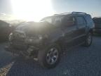 Lot #3025195608 2007 TOYOTA 4RUNNER SR