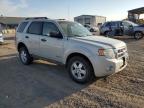 Lot #3028348801 2008 FORD ESCAPE XLT