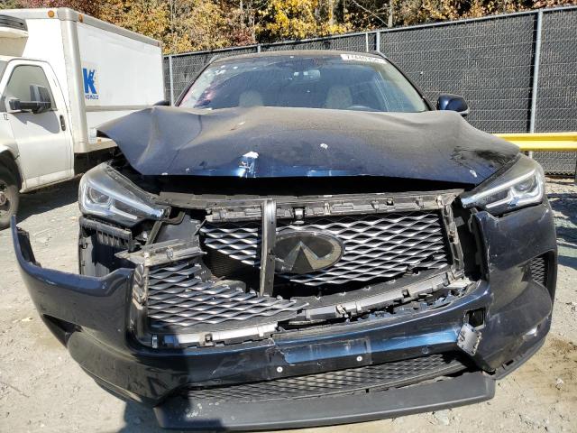 2019 INFINITI QX50 ESSEN - 3PCAJ5M31KF107260