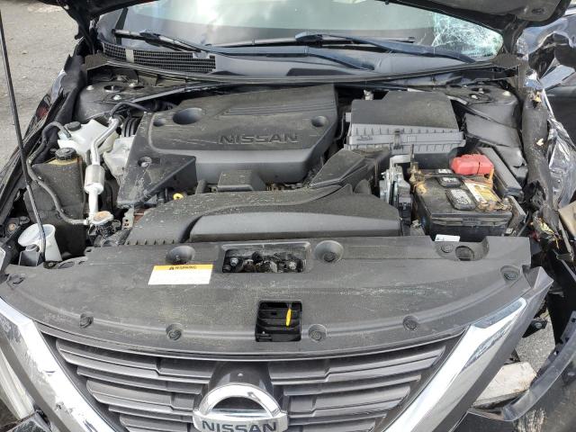 VIN 1N4AL3AP7GC245157 2016 Nissan Altima, 2.5 no.11