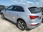 AUDI Q5 PREMIUM photo