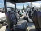 Lot #3037302165 2024 HDKP GOLF CART