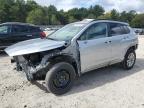 2022 TOYOTA COROLLA CR - 7MUCAAAG2NV012821