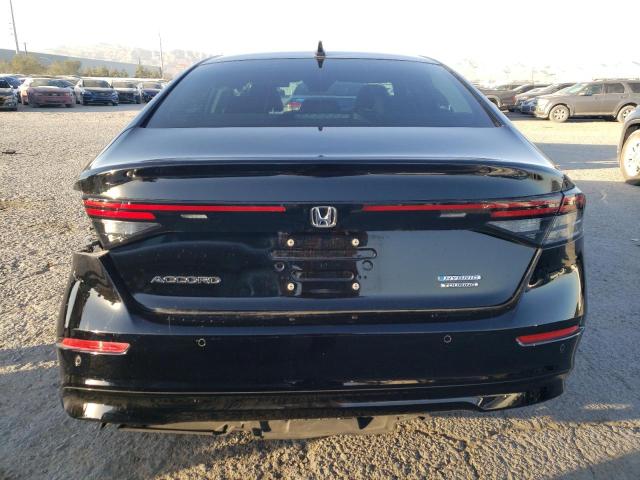 2023 HONDA ACCORD TOU - 1HGCY2F88PA028066