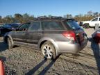 SUBARU OUTBACK 2. photo