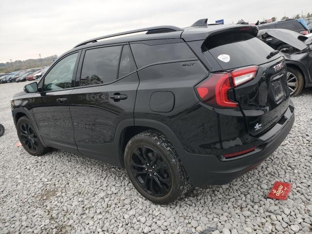 Vin: 3gkalpev9nl277074, lot: 77792934, gmc terrain slt 20222