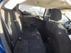 Lot #3027384795 2018 FORD FOCUS SE