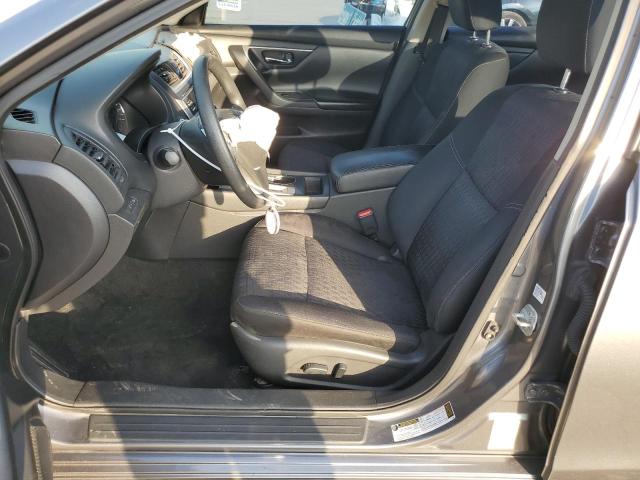 2016 NISSAN ALTIMA 2.5 - 1N4AL3AP8GC177323