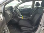 NISSAN SENTRA S photo