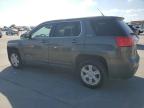 GMC TERRAIN SL photo