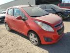 CHEVROLET SPARK 1LT photo