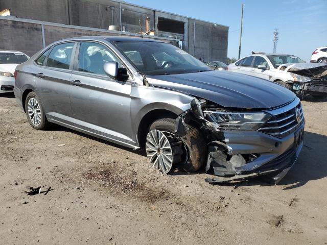 VIN 3VWC57BU1KM103349 2019 Volkswagen Jetta, S no.4