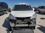 Lot #3310376964 2019 NISSAN NV200 2.5S