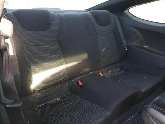 2016 HYUNDAI GENESIS CO - KMHHT6KJ6GU135775