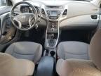 HYUNDAI ELANTRA SE photo