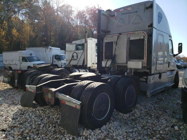 2019 FREIGHTLINER CASCADIA 1 #3303968715