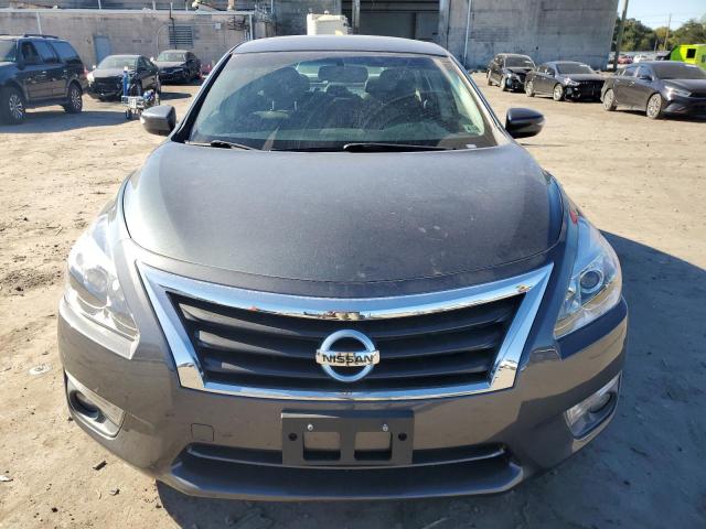 VIN 1N4AL3AP1DC295435 2013 Nissan Altima, 2.5 no.5