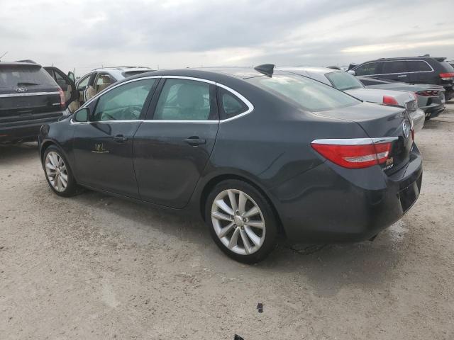 VIN 1G4PR5SK5F4117957 2015 Buick Verano, Convenience no.2