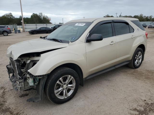 Vin: 2gnalbek4d1189691, lot: 78587444, chevrolet equinox ls 2013 img_1