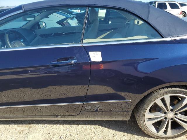 VIN WDDKK6FF5GF337276 2016 Mercedes-Benz E-Class, 400 no.12