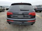 AUDI Q7 PREMIUM photo