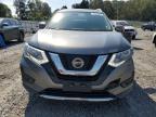 Lot #2954791290 2018 NISSAN ROGUE S