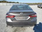 Lot #3024303999 2021 TOYOTA CAMRY SE