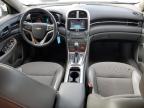 CHEVROLET MALIBU 1LT снимка