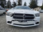 DODGE CHARGER SE photo