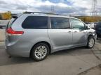 Lot #3027355283 2011 TOYOTA SIENNA XLE