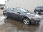 Lot #3008638969 2013 ACURA TL ADVANCE