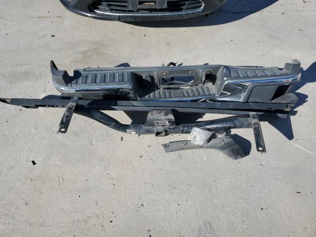 2016 CHEVROLET COLORADO - 1GCHSBE39G1179526