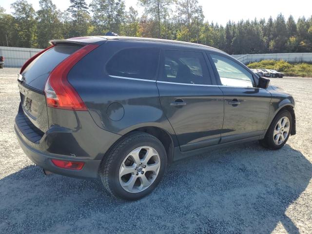 VIN YV4952DL0D2407512 2013 Volvo XC60, 3.2 no.3