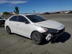 Lot #3051564065 2023 KIA FORTE GT