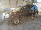 2016 GMC TERRAIN SL - 2GKALMEKXG6237002