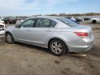 HONDA ACCORD LXP photo