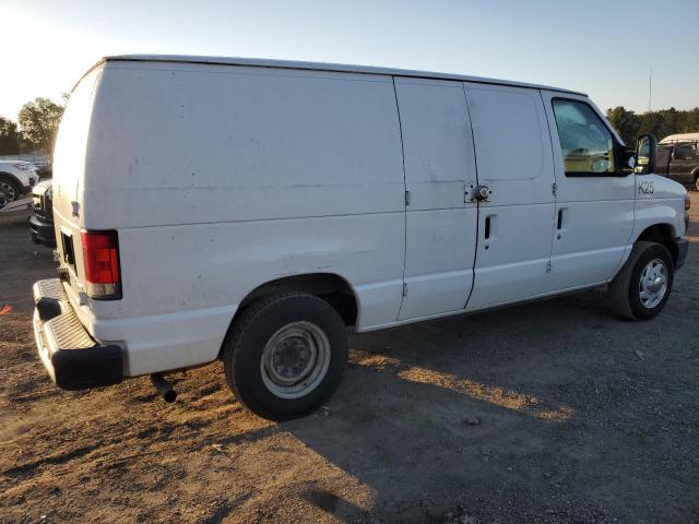 VIN 1FTNE1EW4EDA92417 2014 FORD ALL MODELS no.3