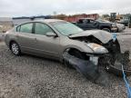 Lot #3027314294 2008 NISSAN ALTIMA 2.5