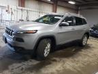 JEEP CHEROKEE L photo