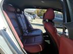 Lot #2960191117 2020 KIA STINGER GT