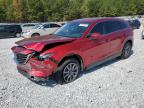 2020 MAZDA CX-9 TOURI - JM3TCACY7L0404162